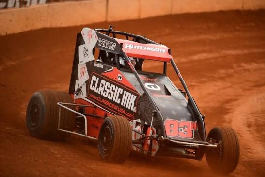 2026 Micro Sprint Racing Power Rankings: Who’s on Top?