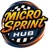 Microsprint News Hub Microsprint News Hub