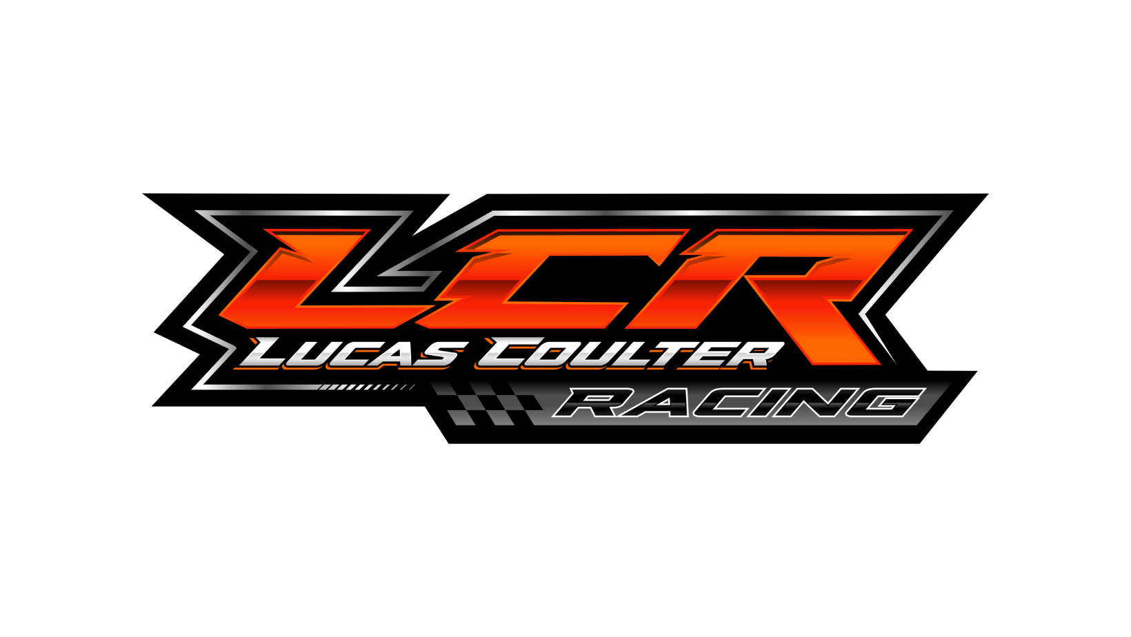 Coulter Logos .zip - 12