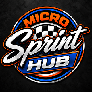 Micro Sprint Hub